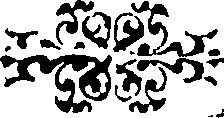107/107100010200250_0.png
