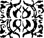 107/107100010200320_0.png
