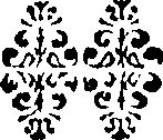 107/107100010200350_0.png