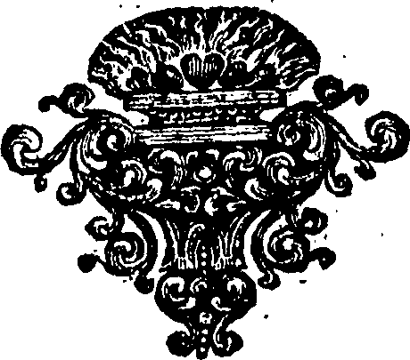 107/107100010200410_0.png