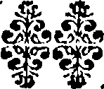 107/107100010200450_0.png