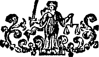 107/107100010200600_0.png