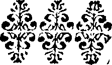 107/107100010200610_0.png