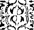 107/107100010200700_0.png