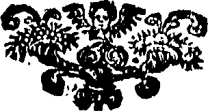 107/107100010200740_0.png