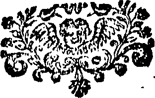 107/107100010200780_0.png