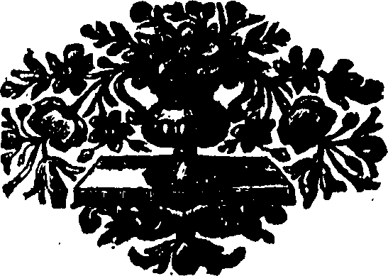 107/107100010200790_0.png