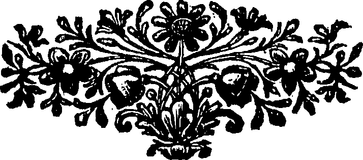107/107100010200820_0.png