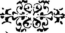 107/107100010200870_0.png