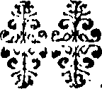 107/107100010200910_0.png