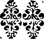 107/107100010200920_0.png
