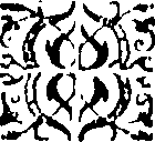107/107100010200950_0.png