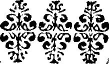 107/107100010201000_0.png