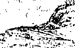 107/107100010201010_0.png