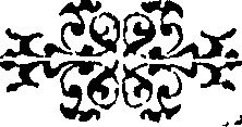 107/107100010201030_0.png