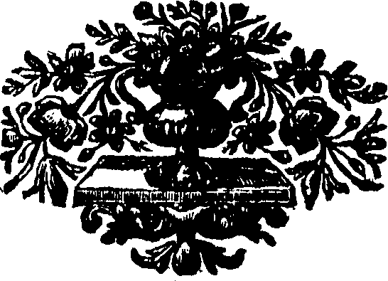 107/107100010201080_0.png
