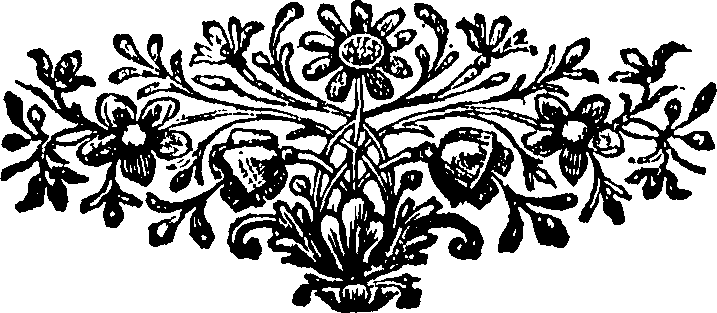 107/107100010201110_0.png
