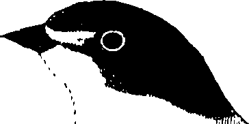 107/107100010201170_1.png