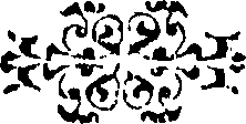 107/107100010201200_0.png