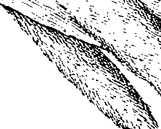107/107100010201270_0.png