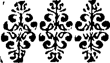 107/107100010201290_0.png