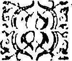 107/107100010201320_0.png