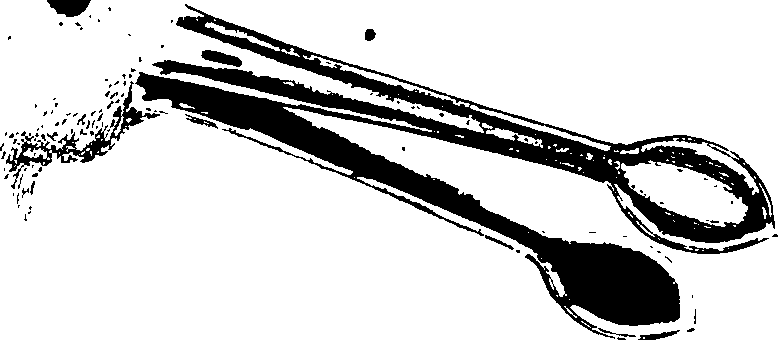 107/107100010201350_0.png