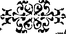 107/107100010201370_0.png
