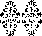 107/107100010201490_0.png