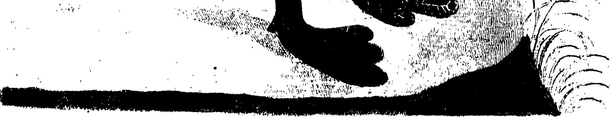 107/107100010201520_0.png