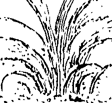 107/107100010201560_0.png