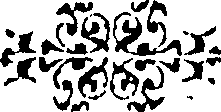 107/107100010201620_0.png