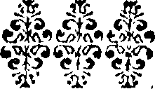 107/107100010201670_0.png