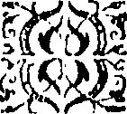107/107100010201700_0.png