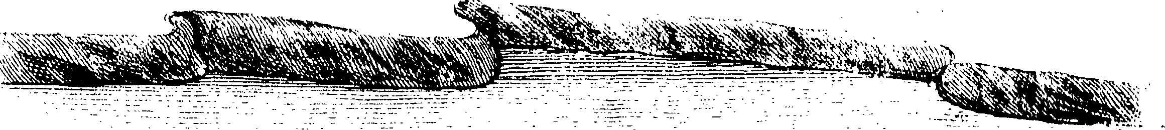 107/107100010201720_0.png
