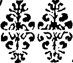 107/107100010201740_0.png
