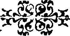 107/107100010201750_0.png