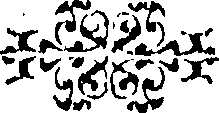 107/107100010201840_0.png
