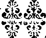 107/107100010201900_0.png