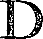 107/107100010202060_0.png