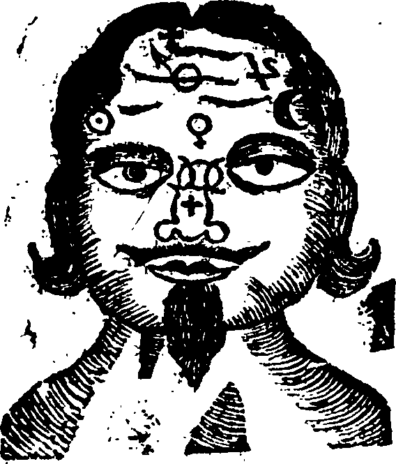 107/107100030001010_0.png