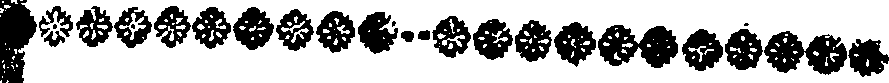 107/107100030001520_1.png
