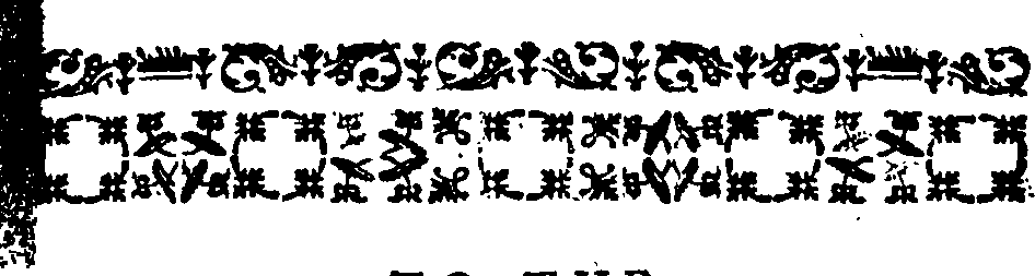 107/107100030001540_0.png