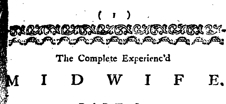 107/107100030001580_0.png