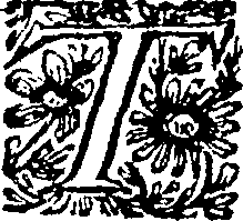 107/107100040000030_0.png