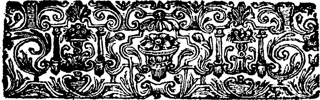 107/107100040000030_1.png
