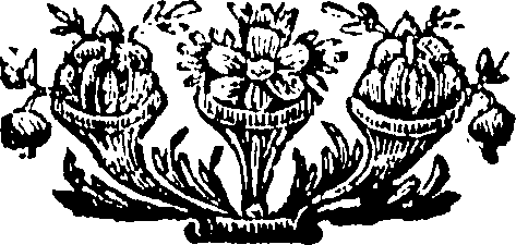 107/107100040000050_0.png