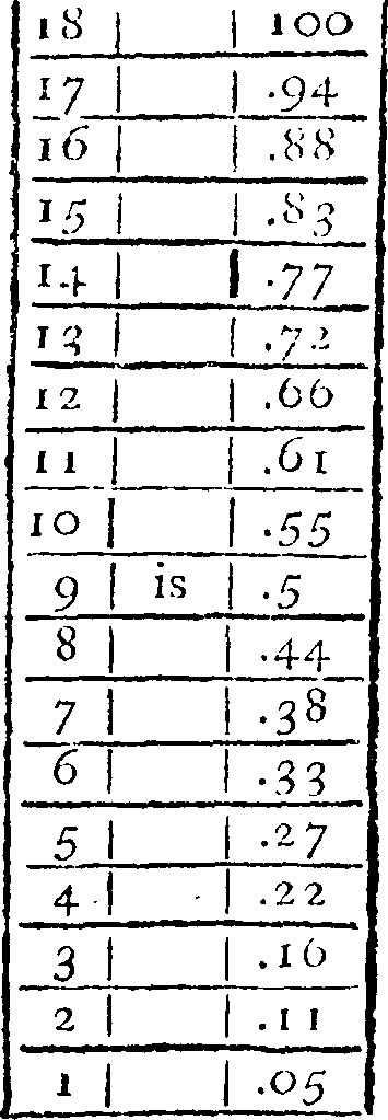 107/107100040000510_0.png