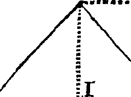 107/107100040000770_0.png