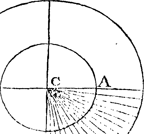 107/107100040000790_0.png